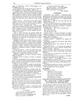 giornale/CFI0374941/1915-1916/unico/00000550