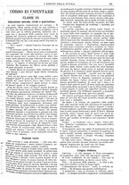 giornale/CFI0374941/1915-1916/unico/00000551