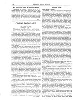 giornale/CFI0374941/1915-1916/unico/00000556