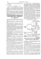 giornale/CFI0374941/1915-1916/unico/00000560