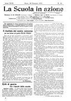 giornale/CFI0374941/1915-1916/unico/00000561