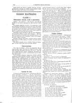 giornale/CFI0374941/1915-1916/unico/00000562