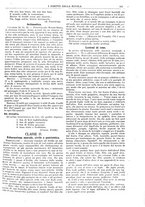 giornale/CFI0374941/1915-1916/unico/00000563