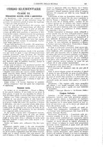 giornale/CFI0374941/1915-1916/unico/00000565