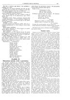 giornale/CFI0374941/1915-1916/unico/00000567