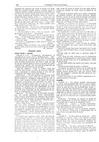 giornale/CFI0374941/1915-1916/unico/00000570