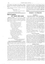 giornale/CFI0374941/1915-1916/unico/00000574