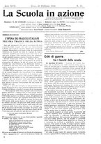 giornale/CFI0374941/1915-1916/unico/00000601