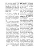 giornale/CFI0374941/1915-1916/unico/00000602