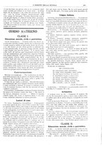 giornale/CFI0374941/1915-1916/unico/00000603