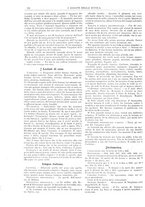 giornale/CFI0374941/1915-1916/unico/00000604