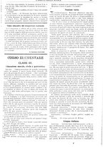 giornale/CFI0374941/1915-1916/unico/00000605