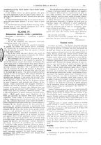 giornale/CFI0374941/1915-1916/unico/00000607