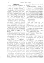 giornale/CFI0374941/1915-1916/unico/00000608