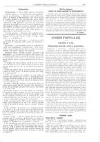 giornale/CFI0374941/1915-1916/unico/00000609