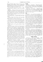 giornale/CFI0374941/1915-1916/unico/00000610