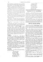 giornale/CFI0374941/1915-1916/unico/00000612