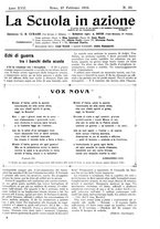 giornale/CFI0374941/1915-1916/unico/00000613