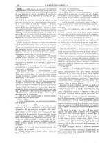 giornale/CFI0374941/1915-1916/unico/00000614