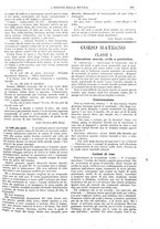 giornale/CFI0374941/1915-1916/unico/00000615