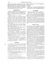 giornale/CFI0374941/1915-1916/unico/00000616