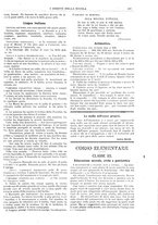 giornale/CFI0374941/1915-1916/unico/00000617