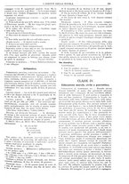 giornale/CFI0374941/1915-1916/unico/00000619