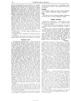 giornale/CFI0374941/1915-1916/unico/00000620