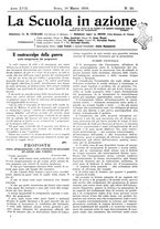 giornale/CFI0374941/1915-1916/unico/00000641