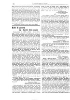 giornale/CFI0374941/1915-1916/unico/00000642