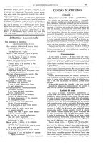 giornale/CFI0374941/1915-1916/unico/00000643