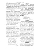 giornale/CFI0374941/1915-1916/unico/00000644