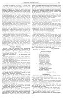 giornale/CFI0374941/1915-1916/unico/00000645