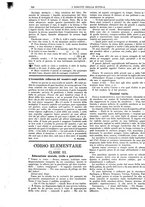 giornale/CFI0374941/1915-1916/unico/00000646