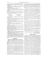 giornale/CFI0374941/1915-1916/unico/00000648