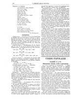 giornale/CFI0374941/1915-1916/unico/00000650