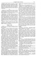 giornale/CFI0374941/1915-1916/unico/00000651