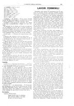 giornale/CFI0374941/1915-1916/unico/00000653