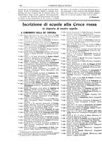 giornale/CFI0374941/1915-1916/unico/00000654