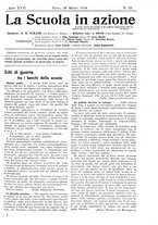 giornale/CFI0374941/1915-1916/unico/00000657