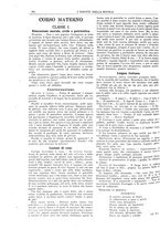 giornale/CFI0374941/1915-1916/unico/00000658