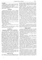 giornale/CFI0374941/1915-1916/unico/00000659