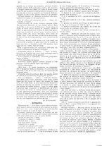 giornale/CFI0374941/1915-1916/unico/00000682