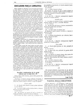 giornale/CFI0374941/1915-1916/unico/00000684