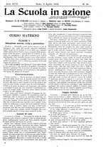 giornale/CFI0374941/1915-1916/unico/00000685