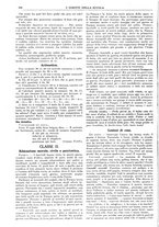 giornale/CFI0374941/1915-1916/unico/00000686