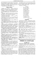 giornale/CFI0374941/1915-1916/unico/00000687