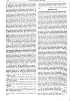 giornale/CFI0374941/1915-1916/unico/00000690