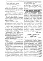 giornale/CFI0374941/1915-1916/unico/00000692