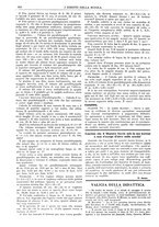 giornale/CFI0374941/1915-1916/unico/00000696